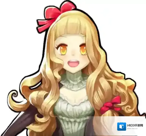 小小航海士外传见闻