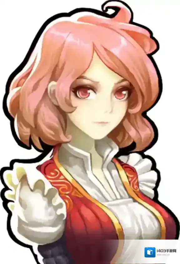 小小航海士外传有什么事