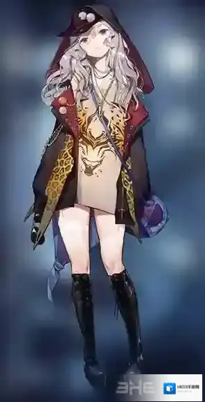 超次元大海战b服空想