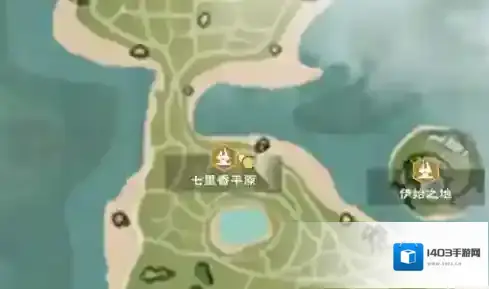 创造与魔法交易大厅
