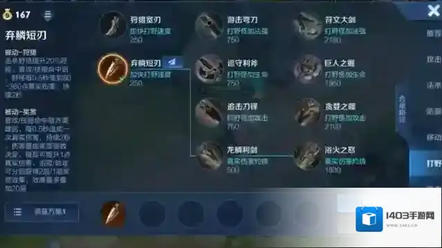 王者荣耀指的是