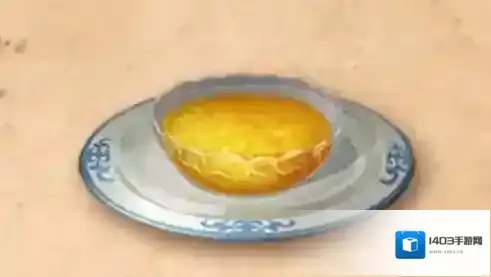 明日之后橙子酱