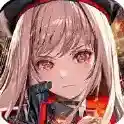 胜利女神NIKKE胜利女神NIKKE