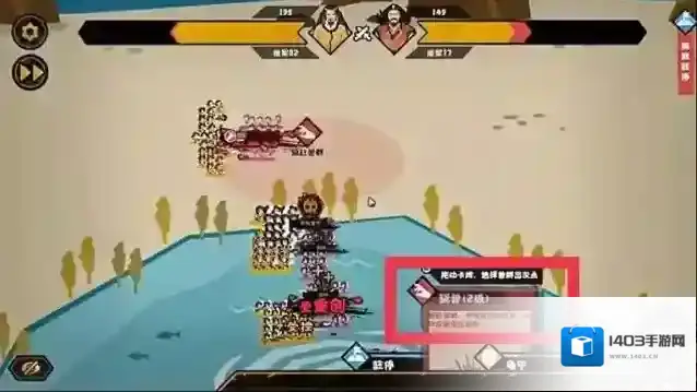 无悔华夏华夏