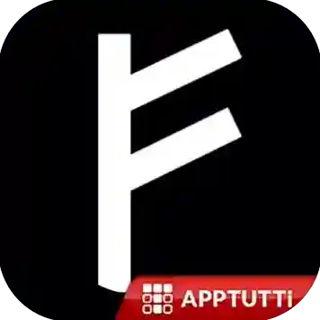 数字饼干