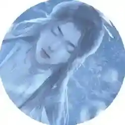 潜渊行橙光官方最新版