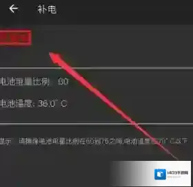 鸿蒙系统还不知道