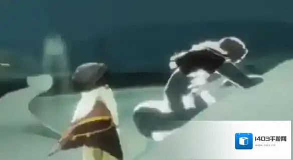 光遇疑问