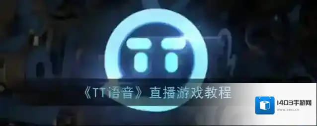 tt语音录屏直播