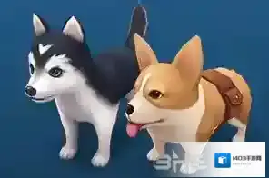 逃跑吧少年彩蛋