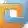 VMWare Tools(VMare Tools)