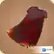 迷你世界合成表