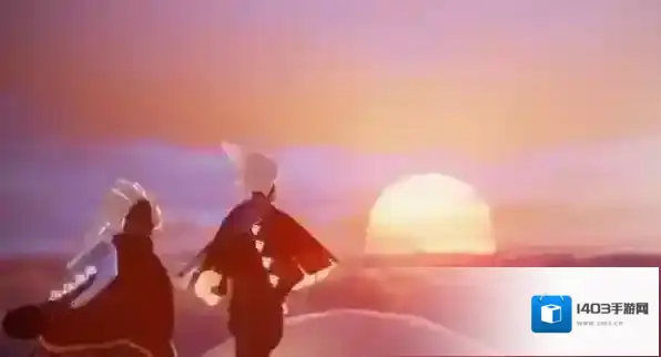 光遇每日任务