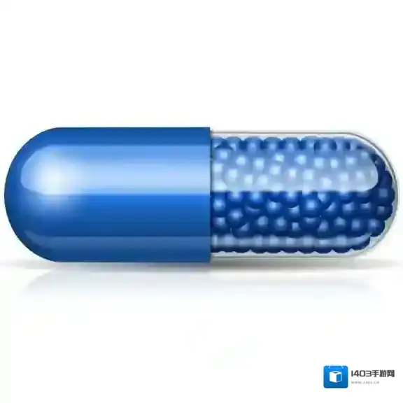 百度贴吧选择