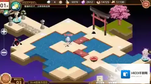 料理次元三星