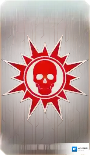 FGO死尸