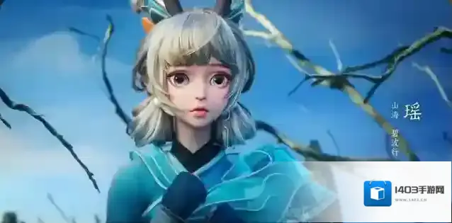 王者荣耀品质