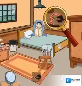 无敌脑洞王者2王者