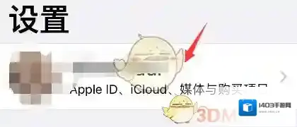 Apple Store点击