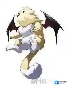 梦幻模拟战生命