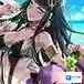 FGO英灵