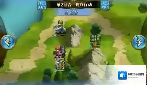 梦幻模拟战拉娜