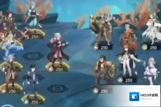 斗罗大陆武魂觉醒武魂觉醒