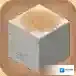 迷你世界珍木怎么获取 珍木获取途径方式