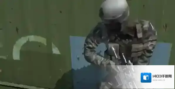 摧毁行动tg5摧毁