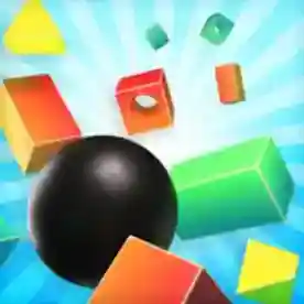 铁轨射手官方最新版