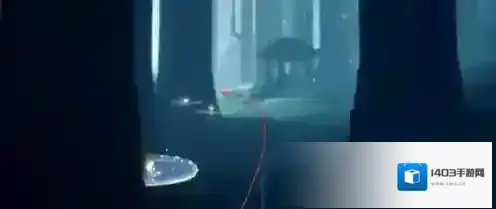 光遇雨林