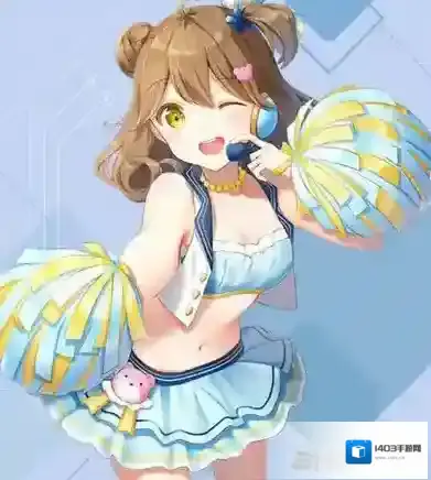 双生视界属性