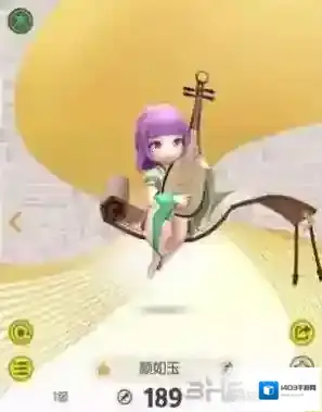 一起来捉妖主要是