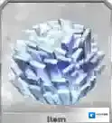 FGO永久冻土