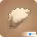 迷你世界合成表