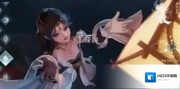 剑网3无界无界