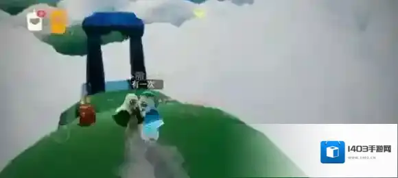 光遇蜡烛