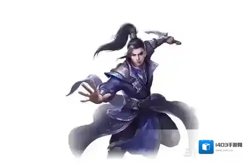 我的王朝属性