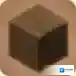 迷你世界合成表