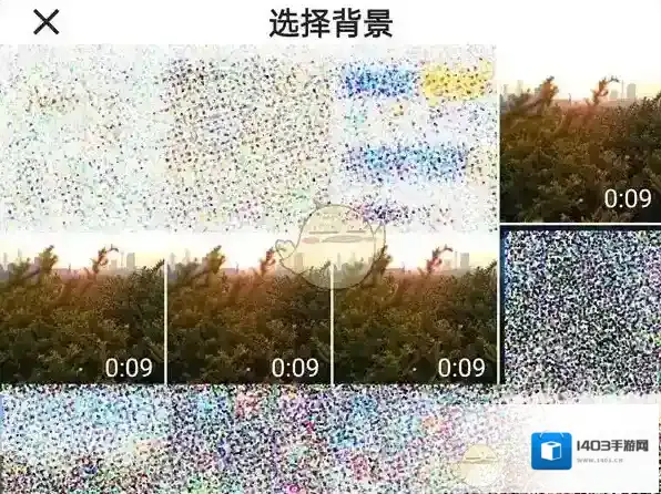 快手新用户