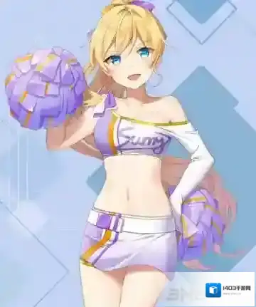 双生视界流血