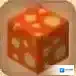 迷你世界变异小红菇怎么获取 变异小红菇获取途径介绍