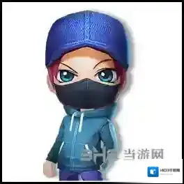 逃跑吧少年疾风套装怎么样 稀有疾风套装展示