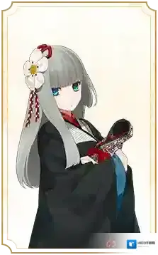 执剑之刻琉胡好吗 武士阵容搭配攻略