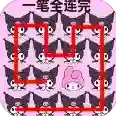 等你入画官方最新版