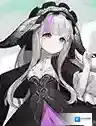 永远的7日之都家人