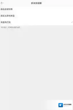 微博来源于