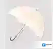 恋与制作人雨伞怎么得 雨伞掉落地点一览