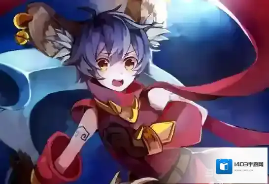 王者荣耀射手