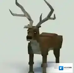 奶块血量